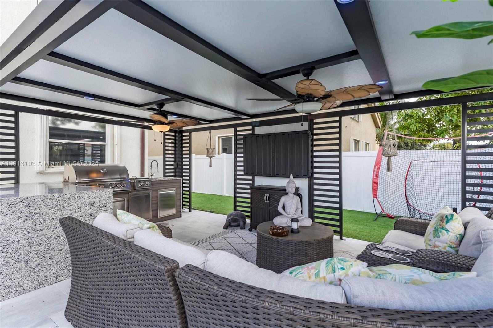 12870 SW 24th St Miramar, FL 33027