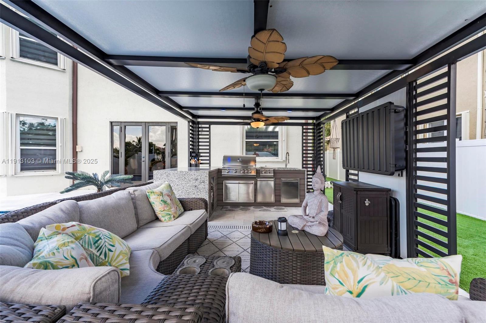 12870 SW 24th St Miramar, FL 33027