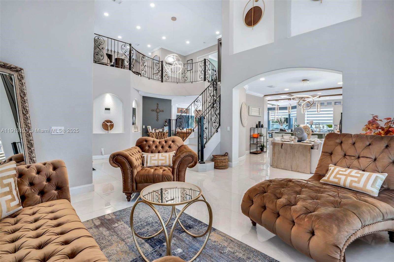 12870 SW 24th St Miramar, FL 33027