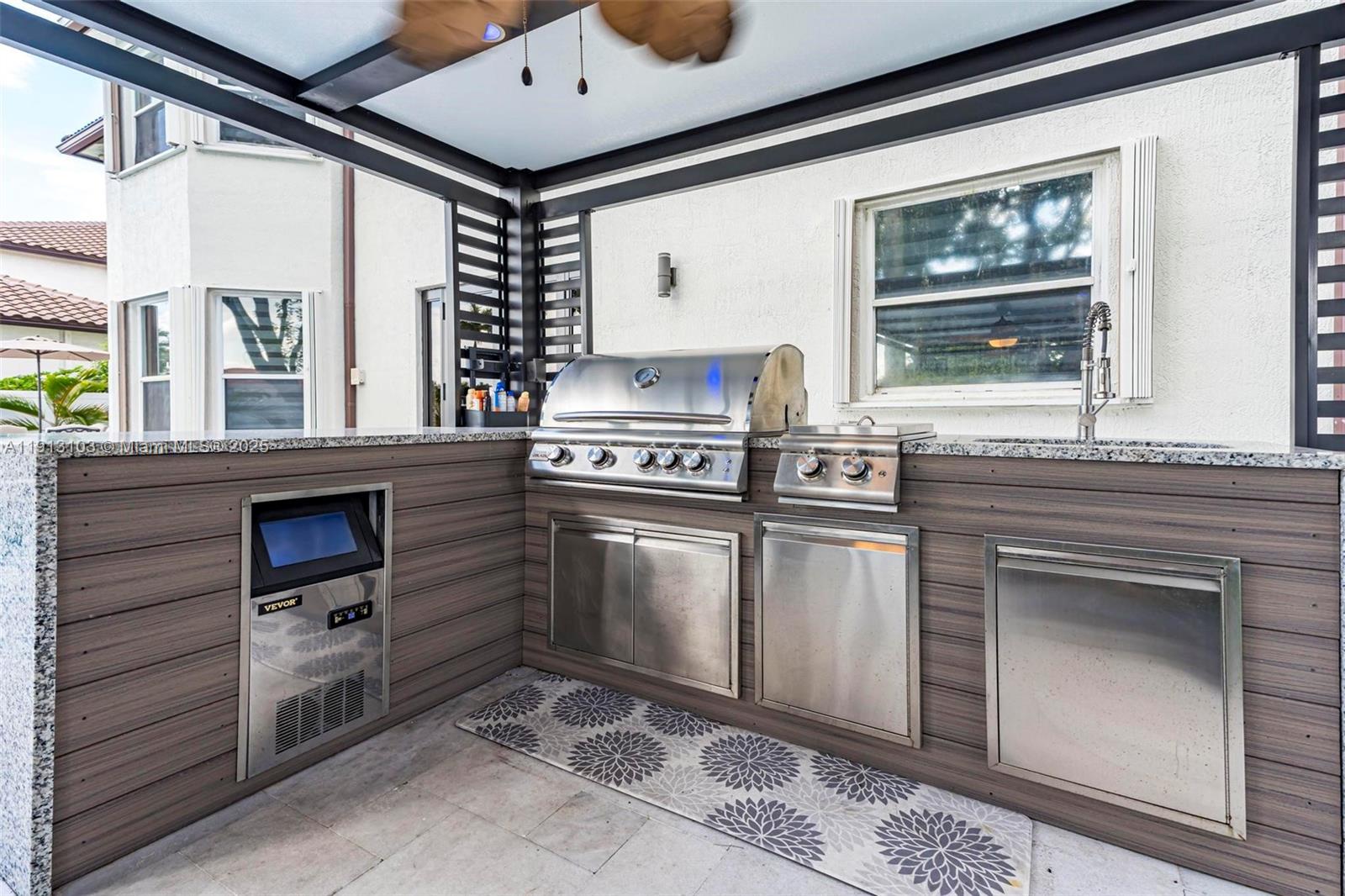 12870 SW 24th St Miramar, FL 33027