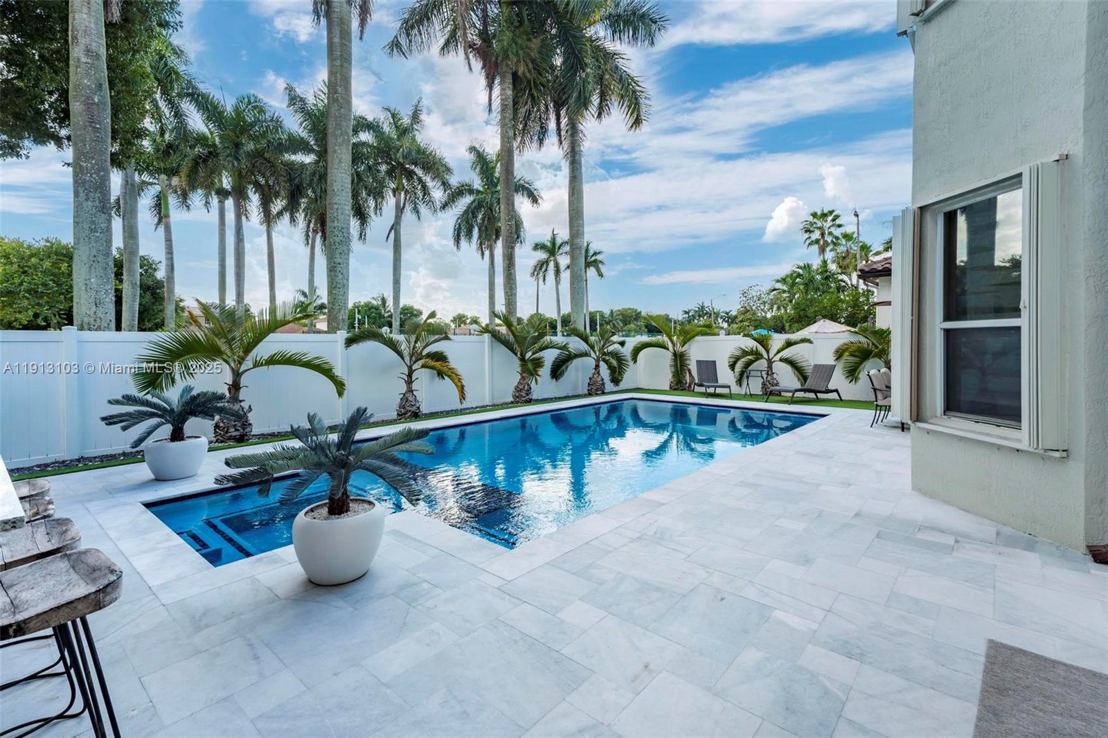 12870 SW 24th St Miramar, FL 33027