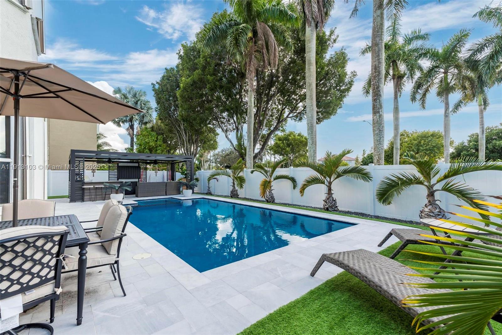 12870 SW 24th St Miramar, FL 33027