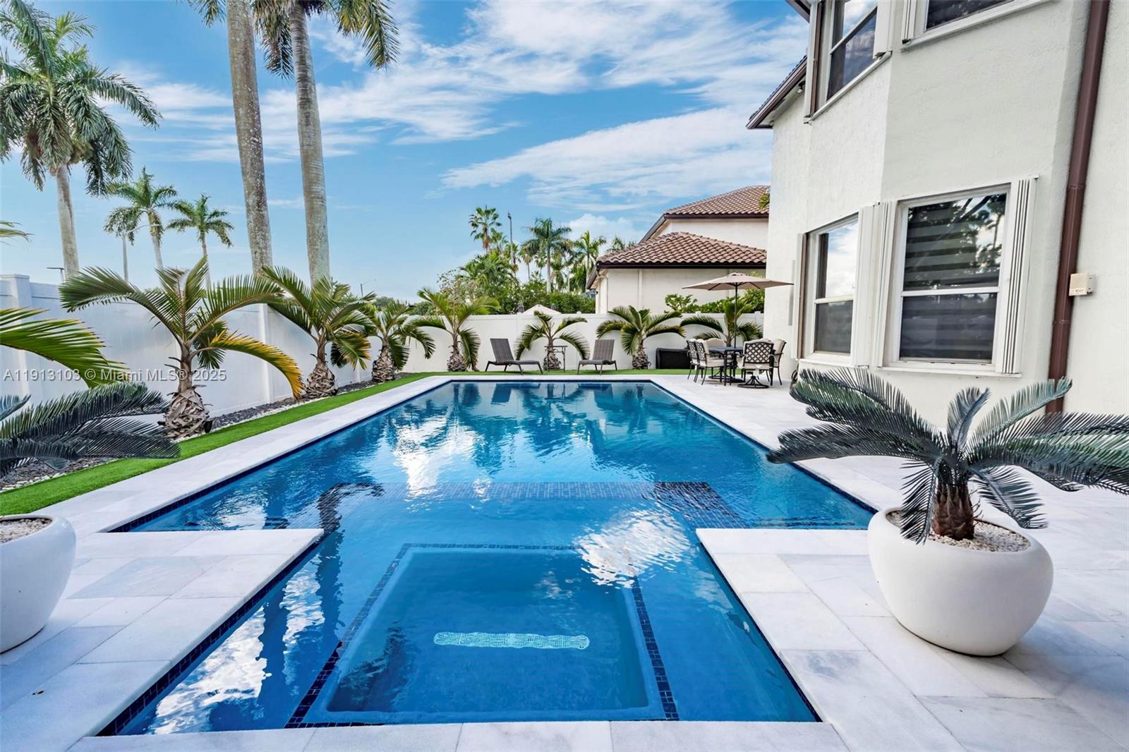 12870 SW 24th St Miramar, FL 33027