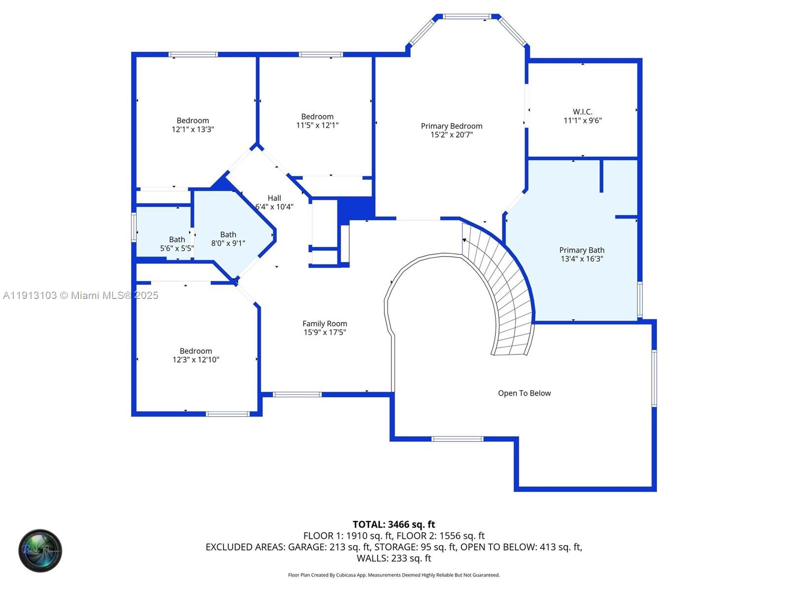 12870 SW 24th St Miramar, FL 33027