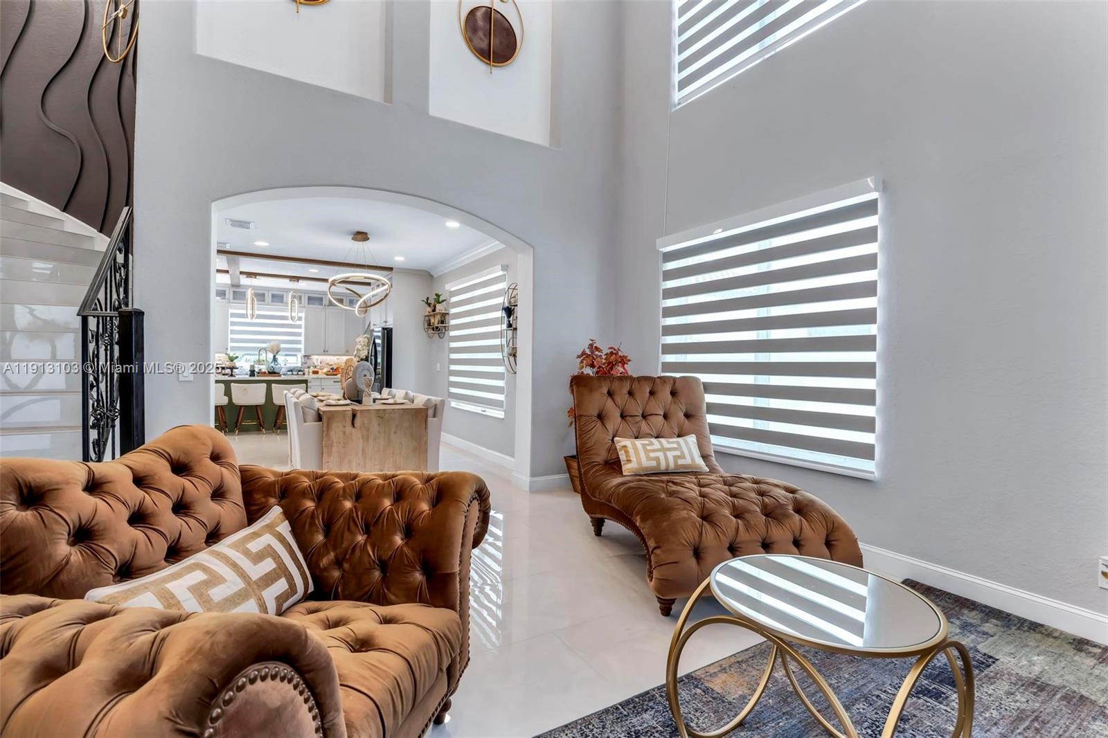 12870 SW 24th St Miramar, FL 33027