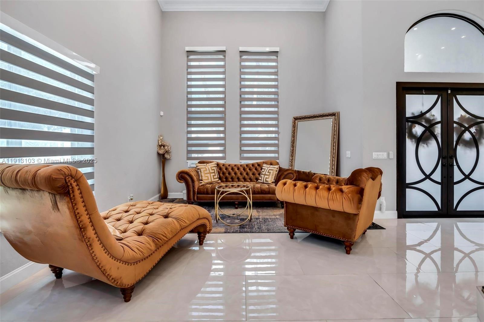 12870 SW 24th St Miramar, FL 33027