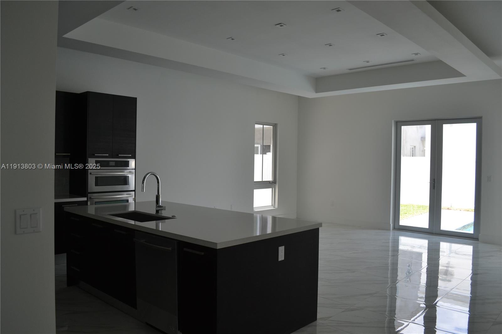 3350 NW 83rd Ct Doral, FL 33122