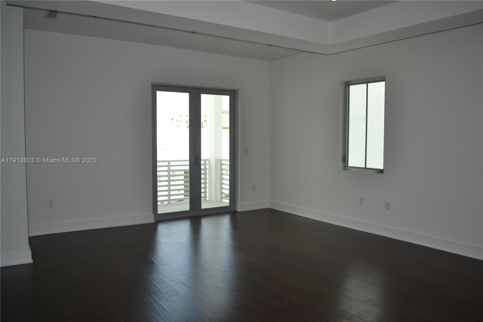 3350 NW 83rd Ct Doral, FL 33122