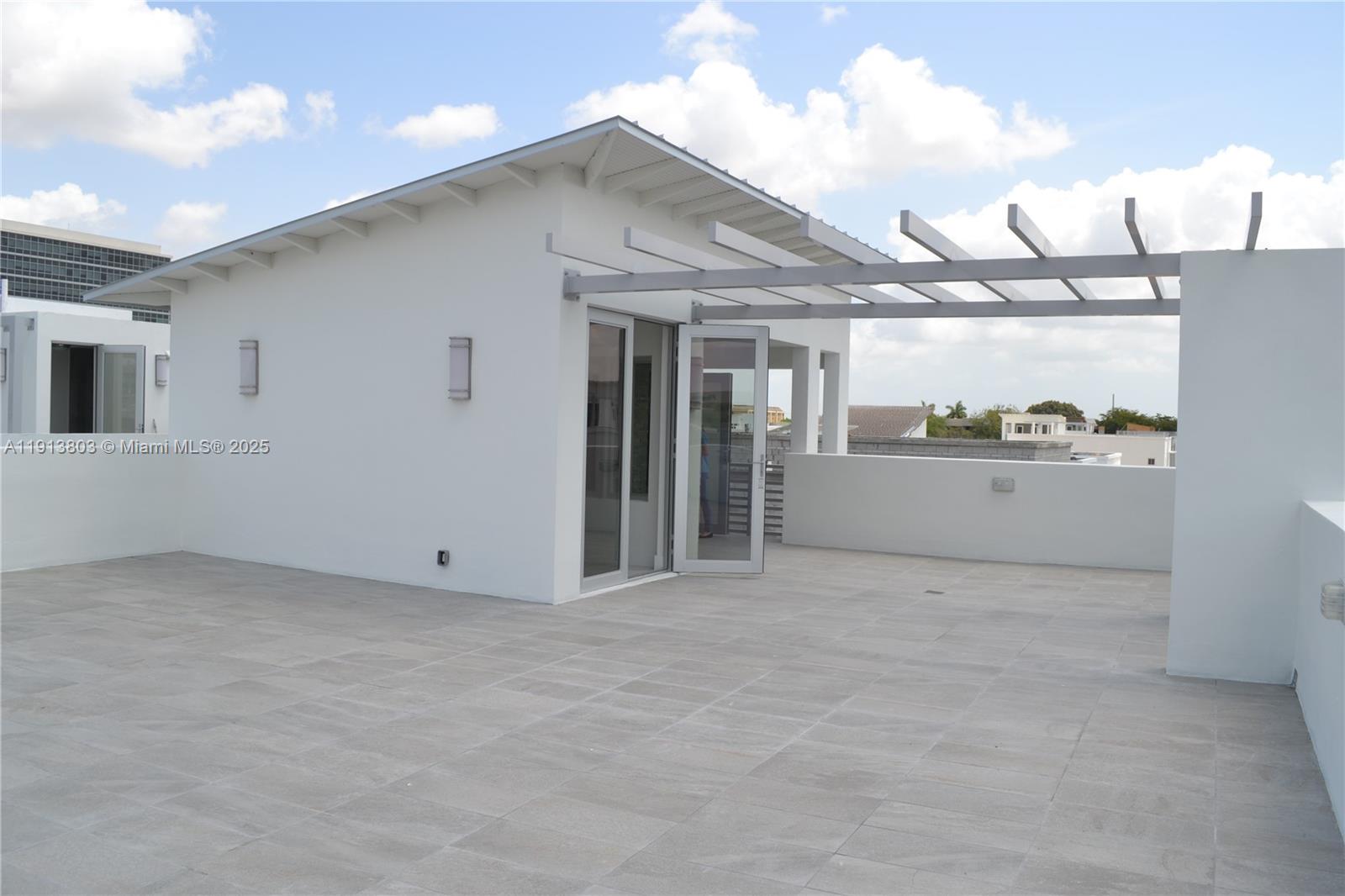 3350 NW 83rd Ct Doral, FL 33122