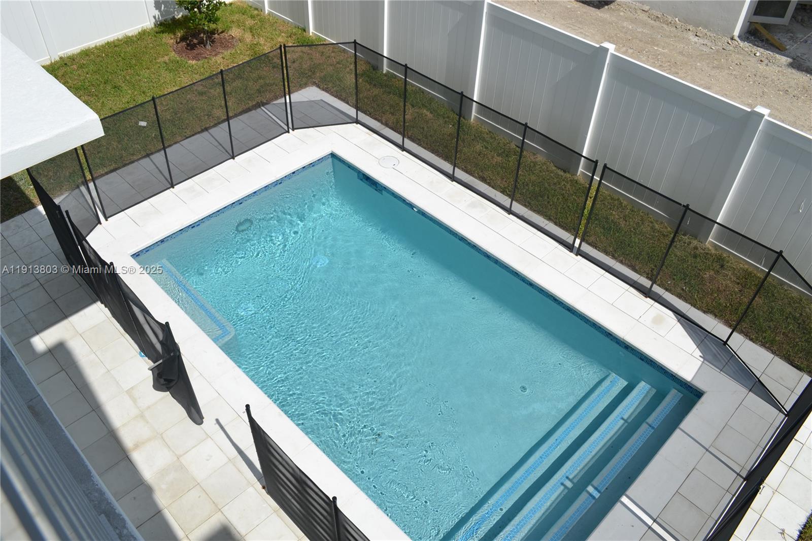 3350 NW 83rd Ct Doral, FL 33122