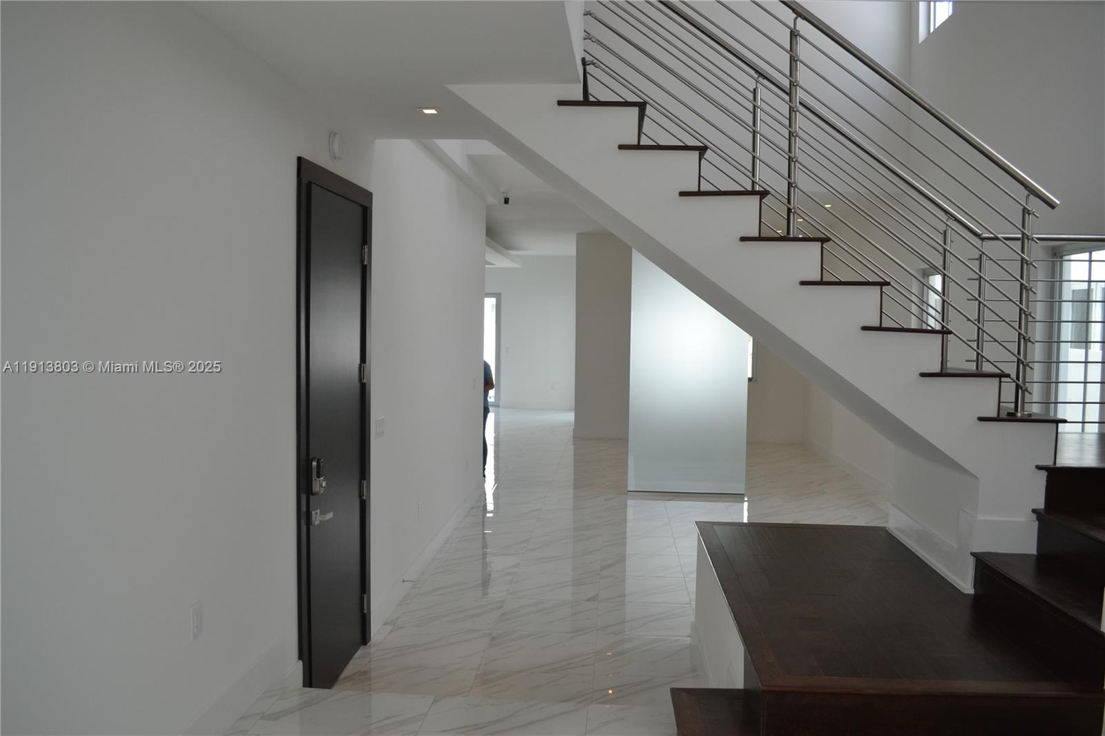 3350 NW 83rd Ct Doral, FL 33122