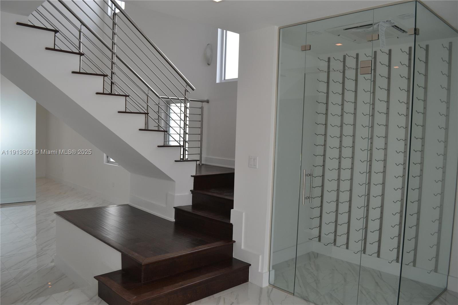 3350 NW 83rd Ct Doral, FL 33122