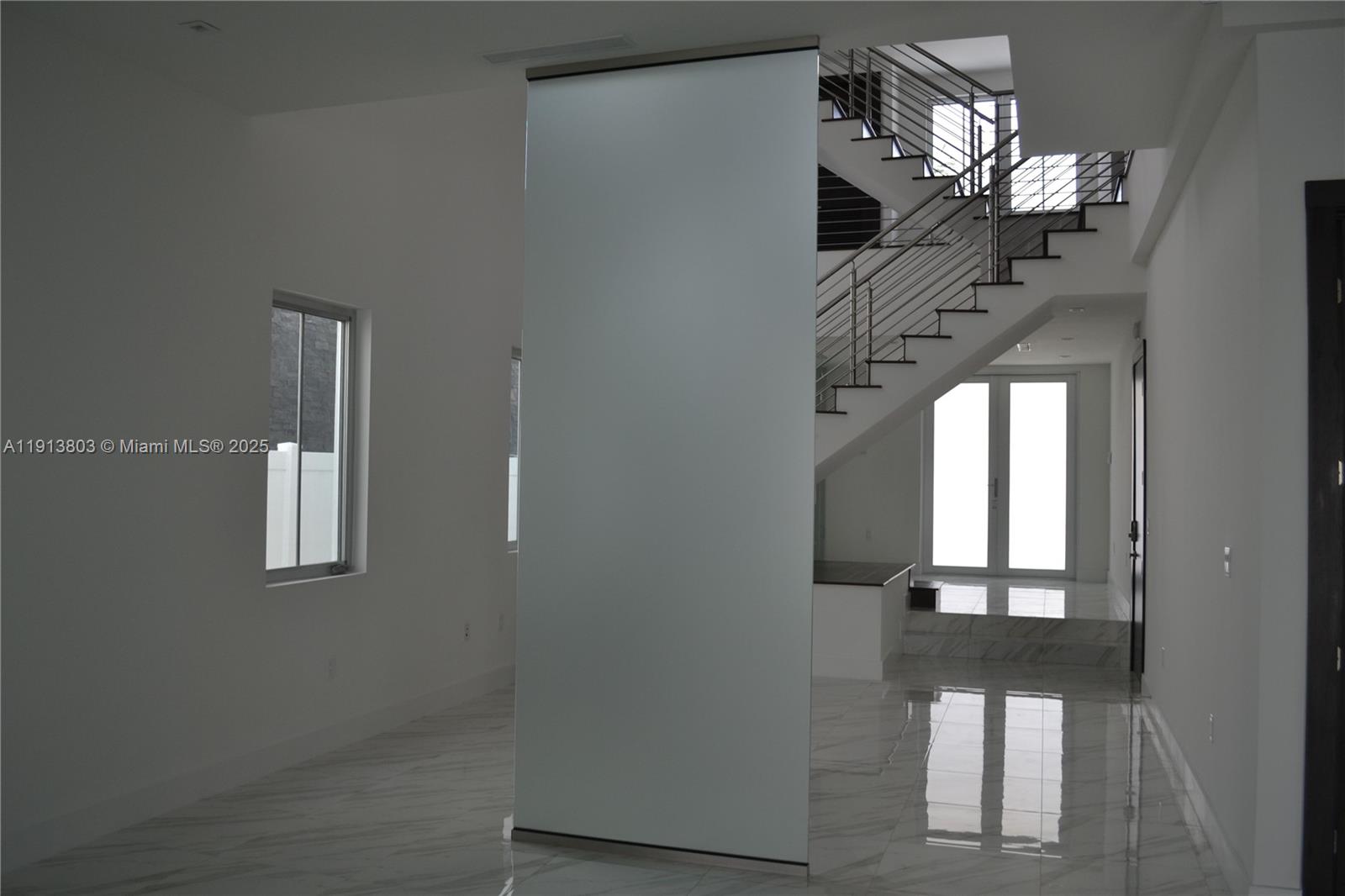 3350 NW 83rd Ct Doral, FL 33122