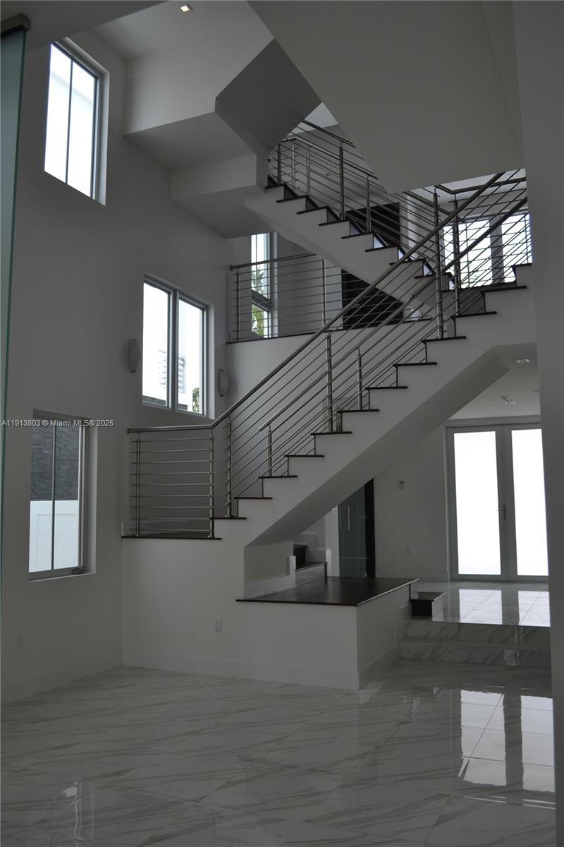 3350 NW 83rd Ct Doral, FL 33122