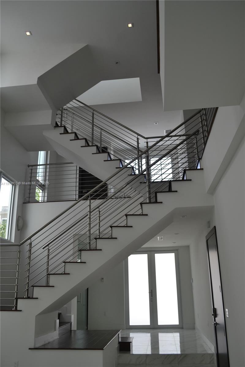 3350 NW 83rd Ct Doral, FL 33122