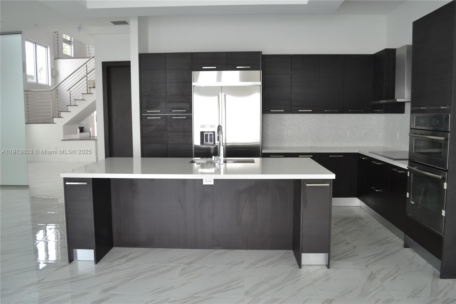 3350 NW 83rd Ct Doral, FL 33122