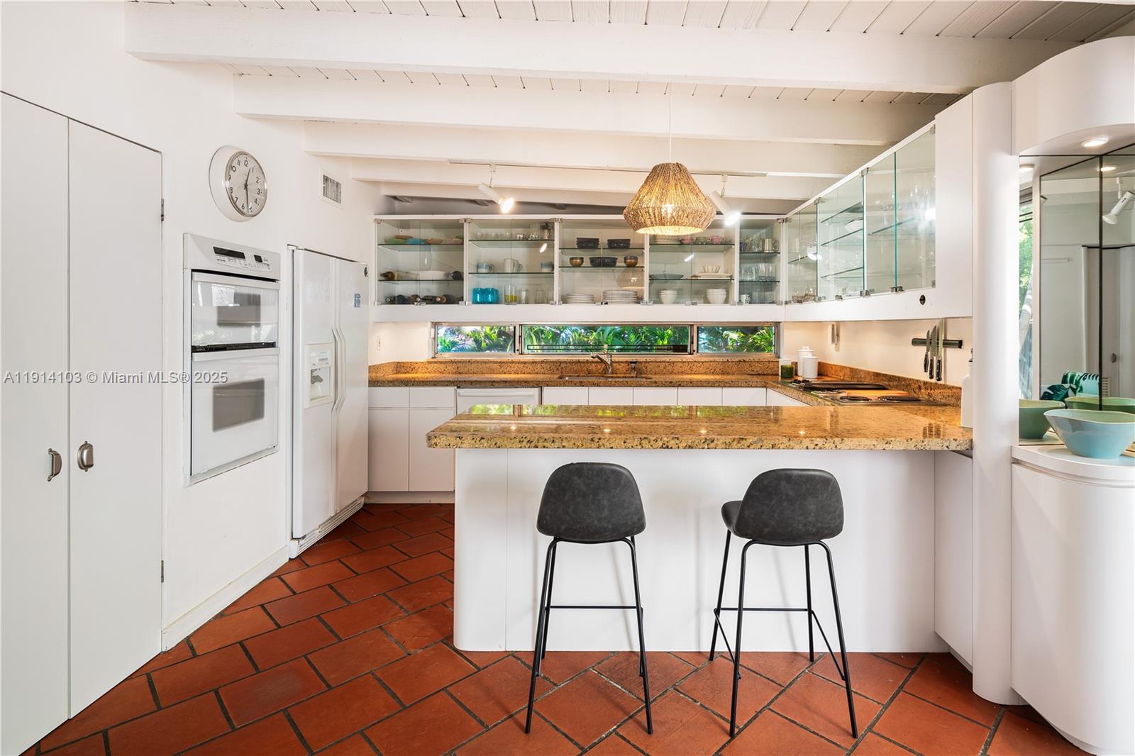 3765 Carmen Ct Coconut Grove, FL 33133