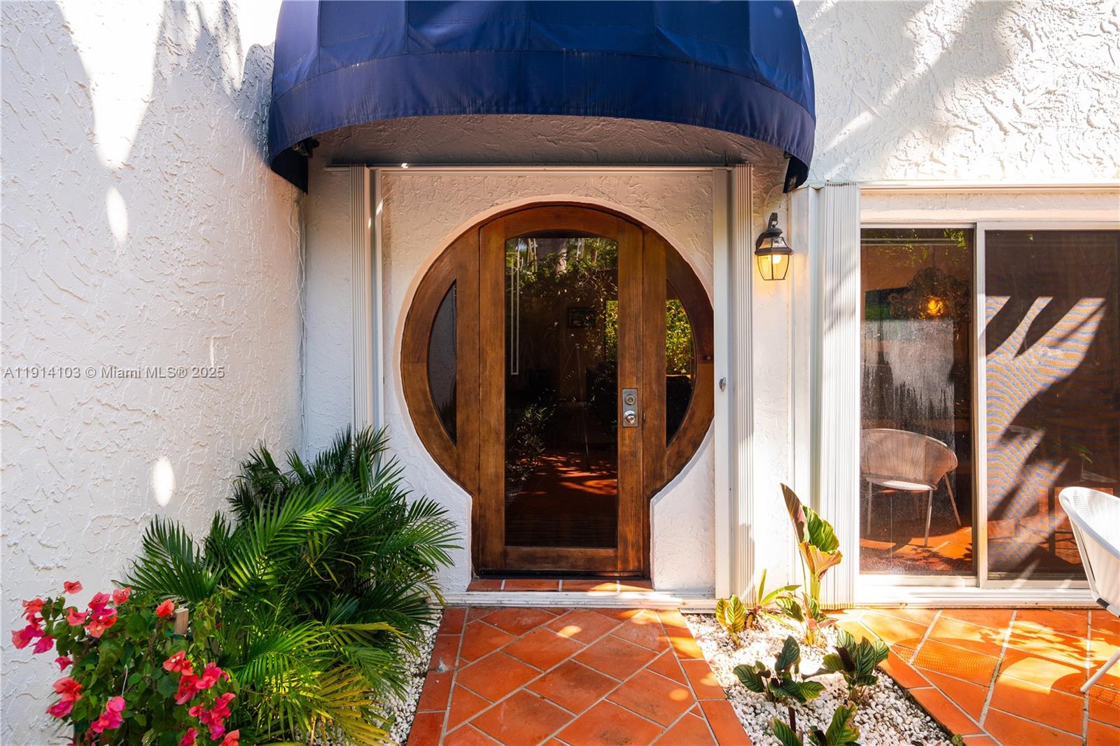 3765 Carmen Ct Coconut Grove, FL 33133