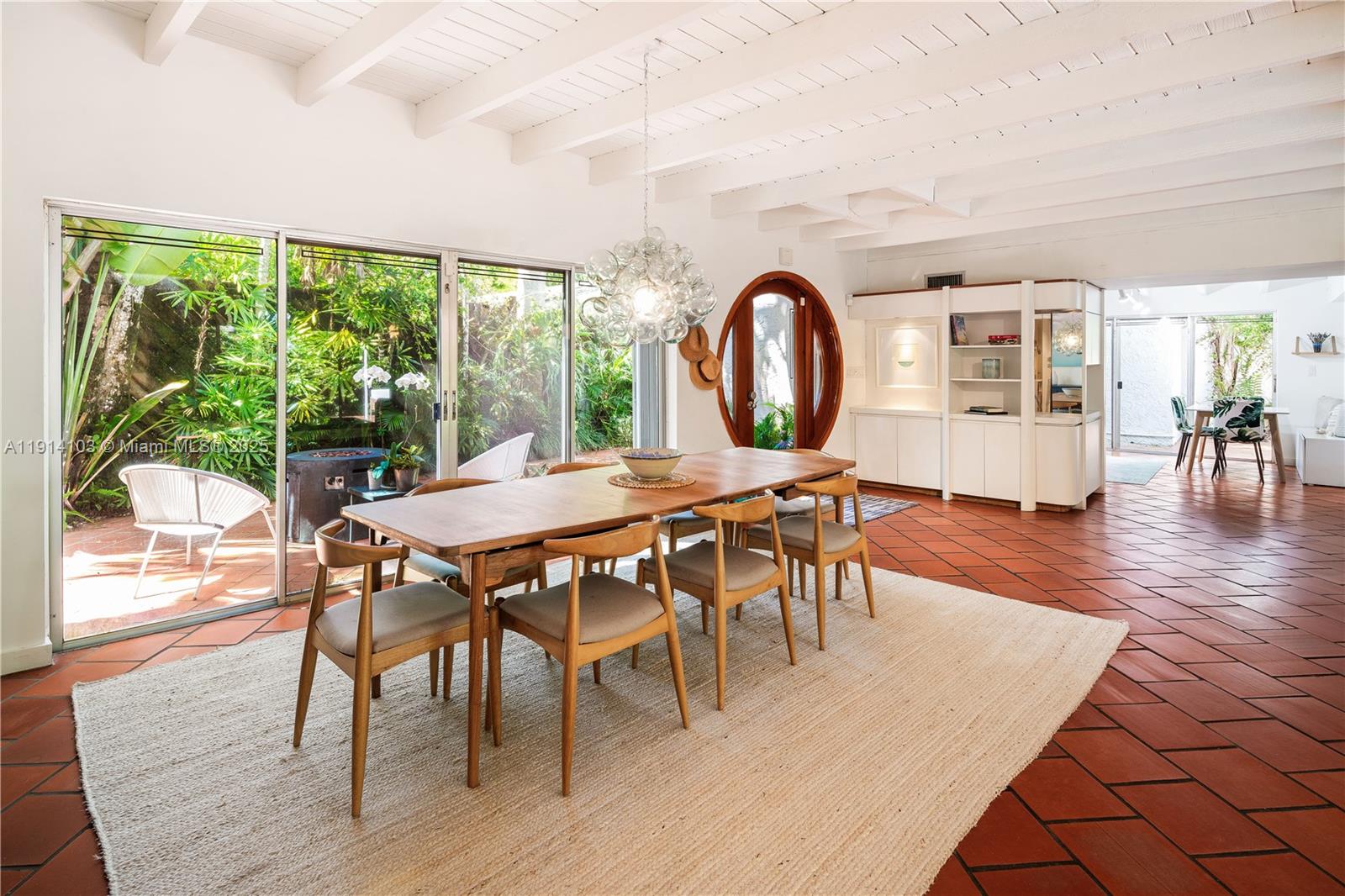 3765 Carmen Ct Coconut Grove, FL 33133