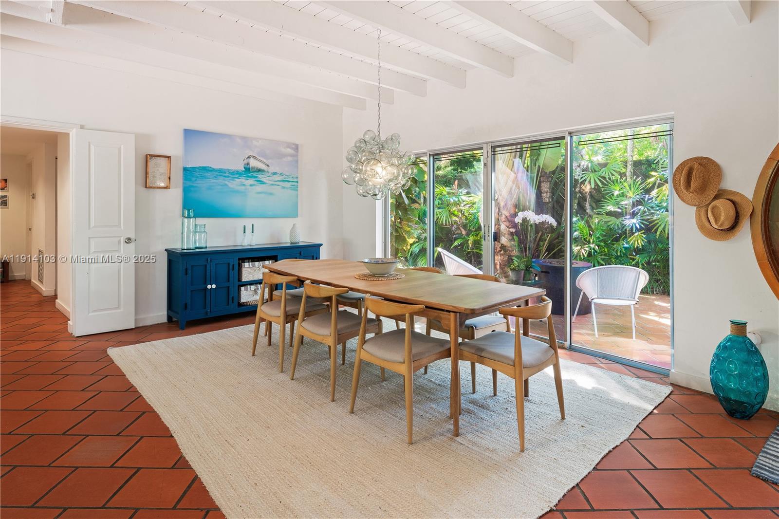 3765 Carmen Ct Coconut Grove, FL 33133