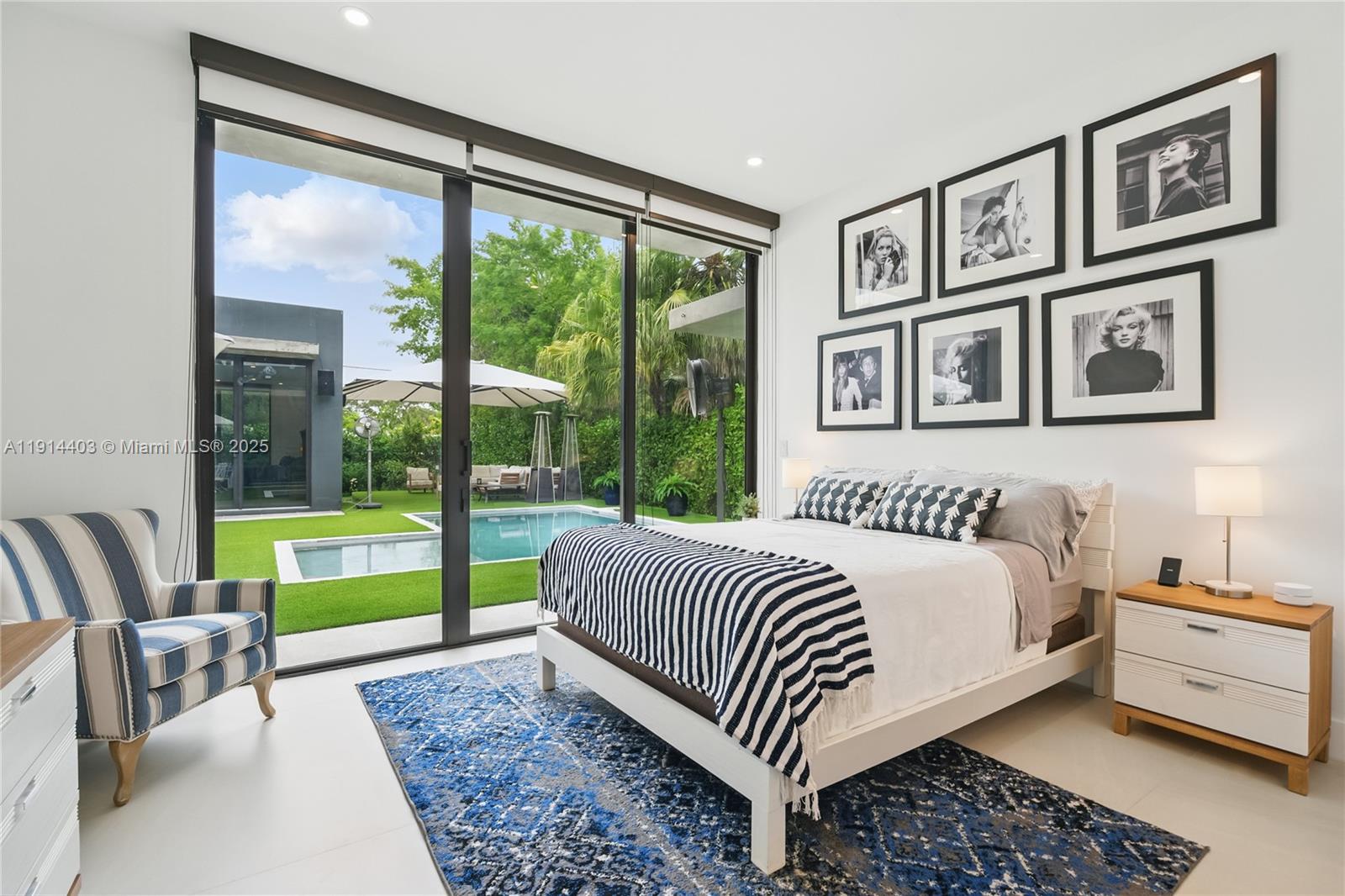 1845 NE 124th St North Miami, FL 33181