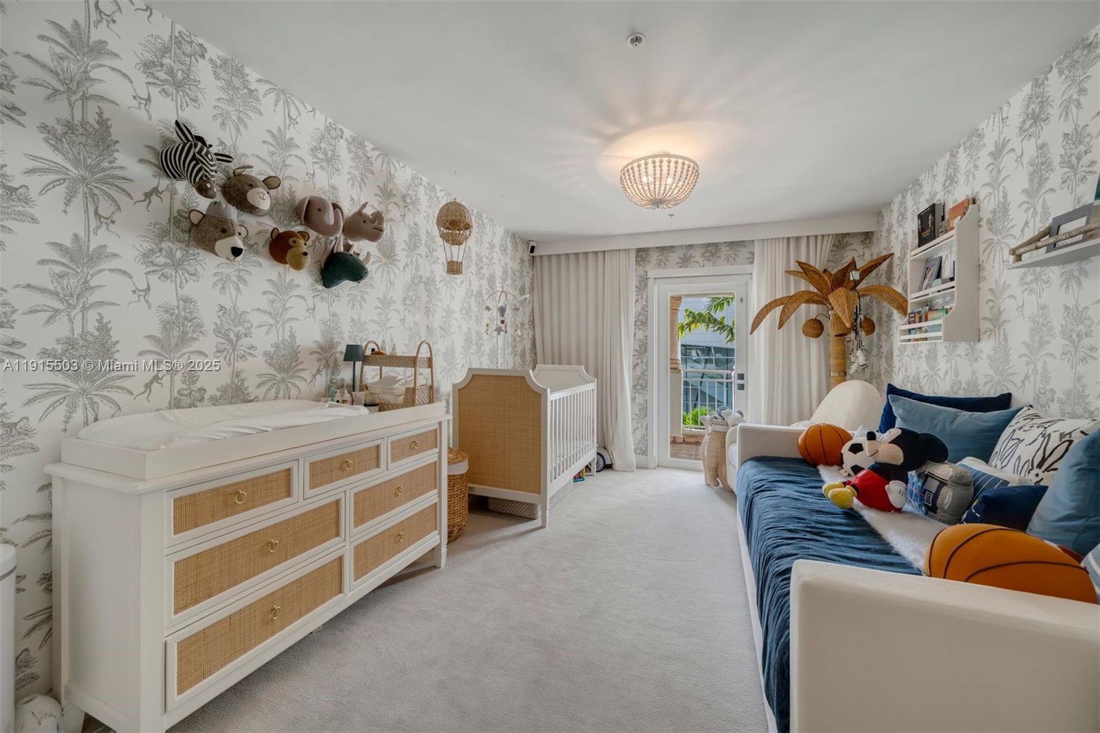 1413 Sunset Harbour Dr #208 Miami Beach, FL 33139