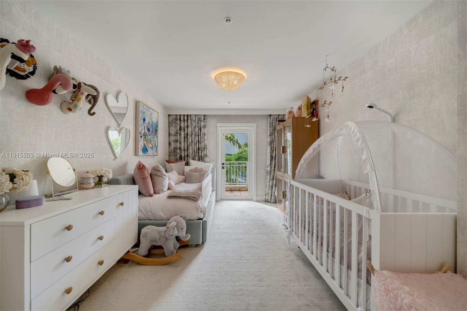 1413 Sunset Harbour Dr #208 Miami Beach, FL 33139