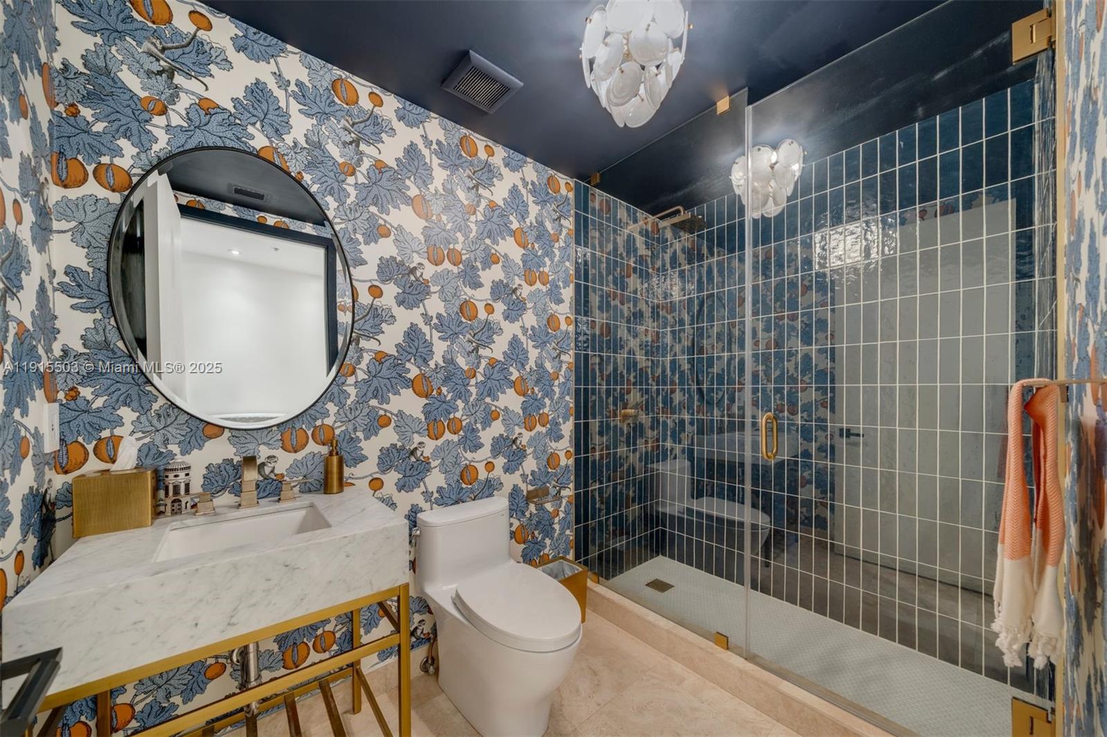 1413 Sunset Harbour Dr #208 Miami Beach, FL 33139