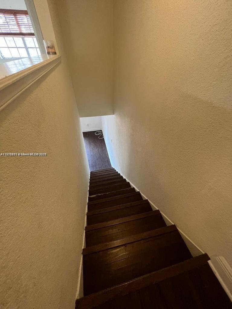 Undisclosed Address Miami, FL 33173