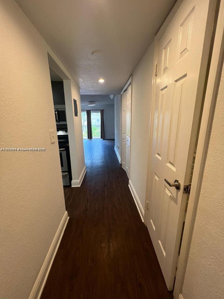 Undisclosed Address Miami, FL 33173