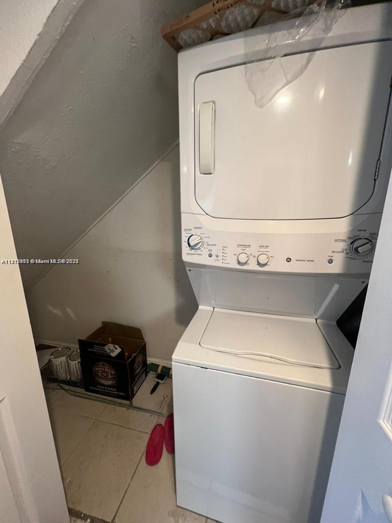 Undisclosed Address Miami, FL 33173