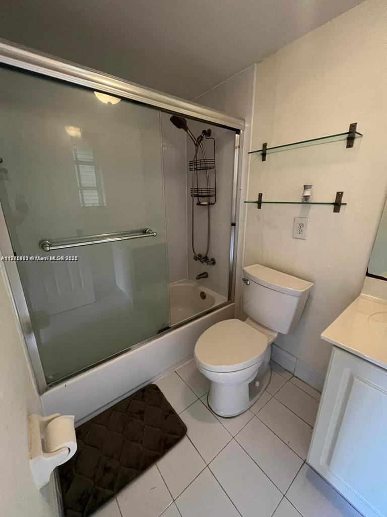 Undisclosed Address Miami, FL 33173