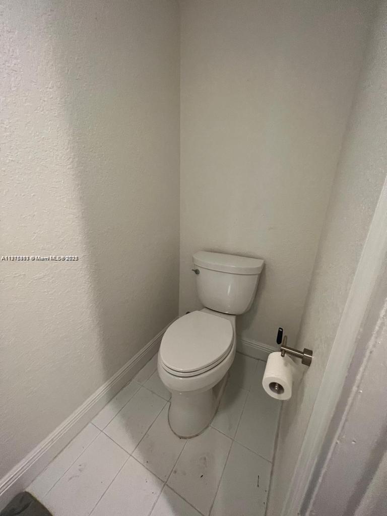 Undisclosed Address Miami, FL 33173