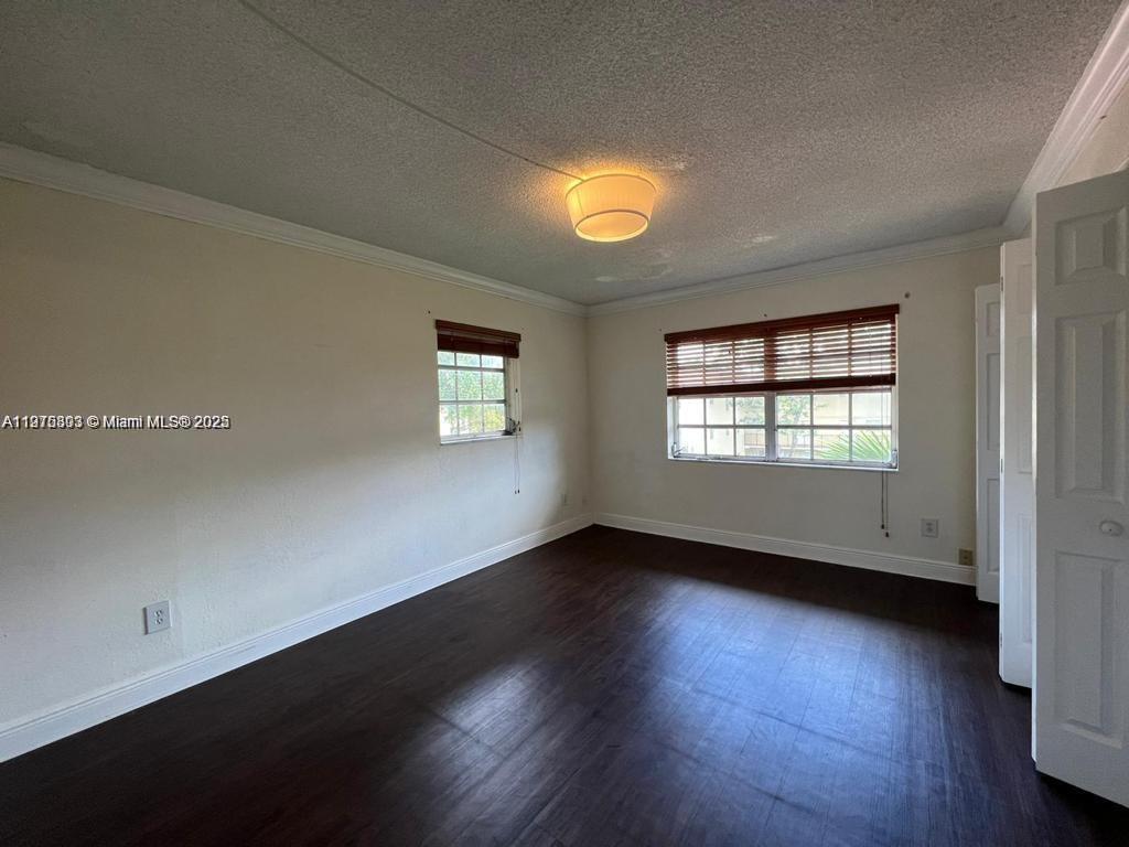 Undisclosed Address Miami, FL 33173