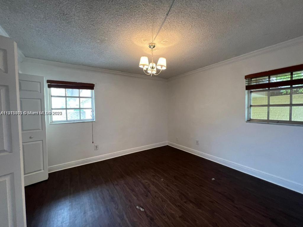 Undisclosed Address Miami, FL 33173