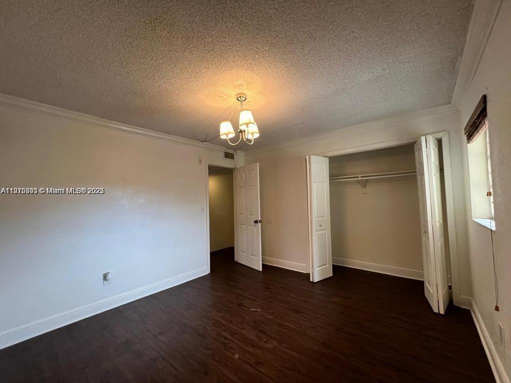 Undisclosed Address Miami, FL 33173