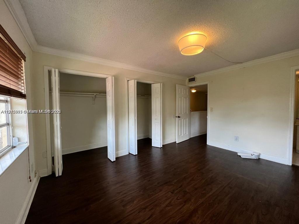 Undisclosed Address Miami, FL 33173