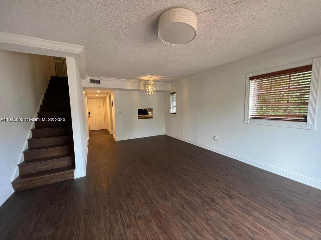 Undisclosed Address Miami, FL 33173