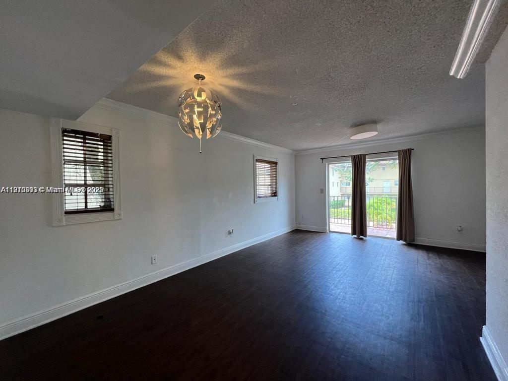 Undisclosed Address Miami, FL 33173