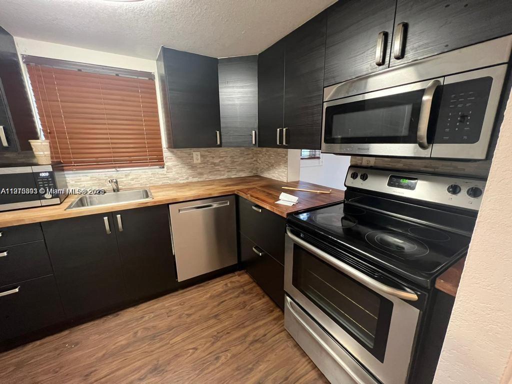 Undisclosed Address Miami, FL 33173