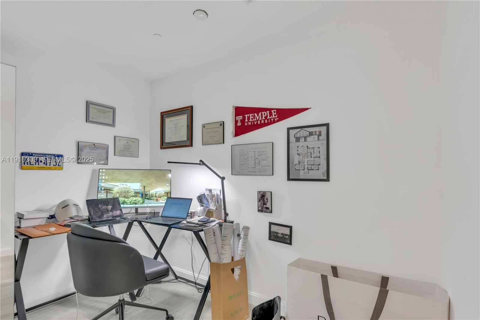 image Brickell Heights West10