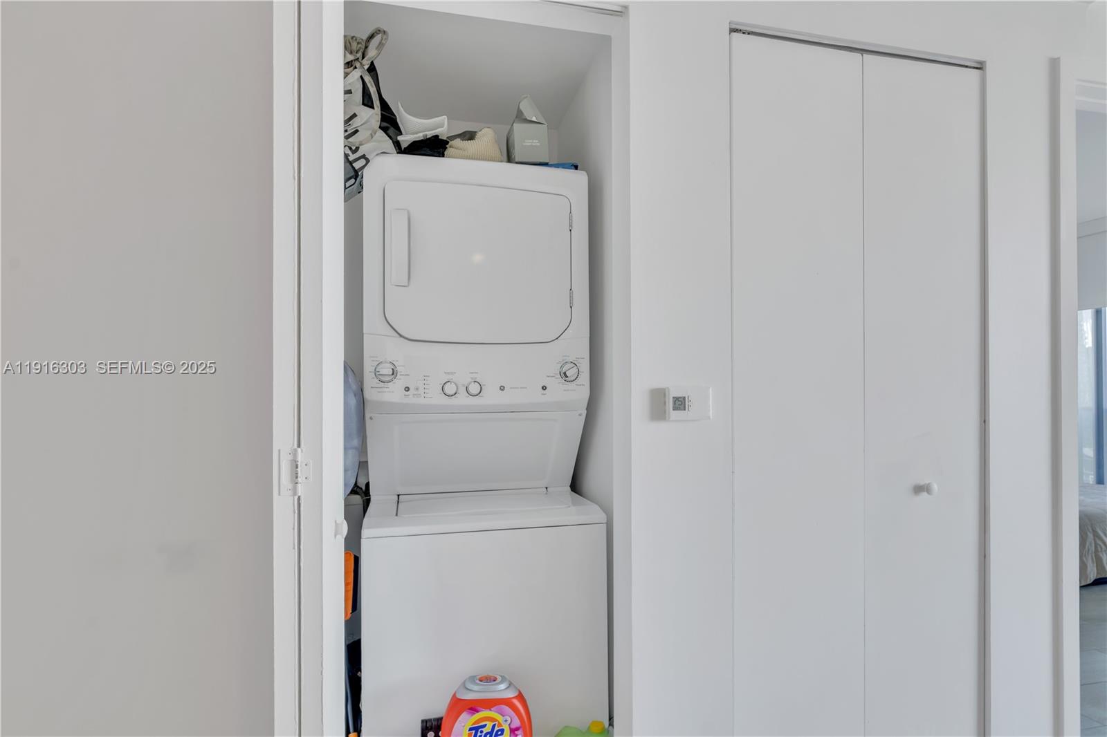 image Brickell Heights West11