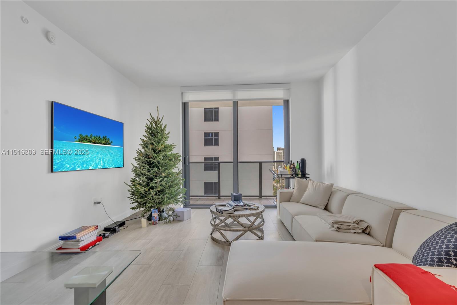 image Brickell Heights West2