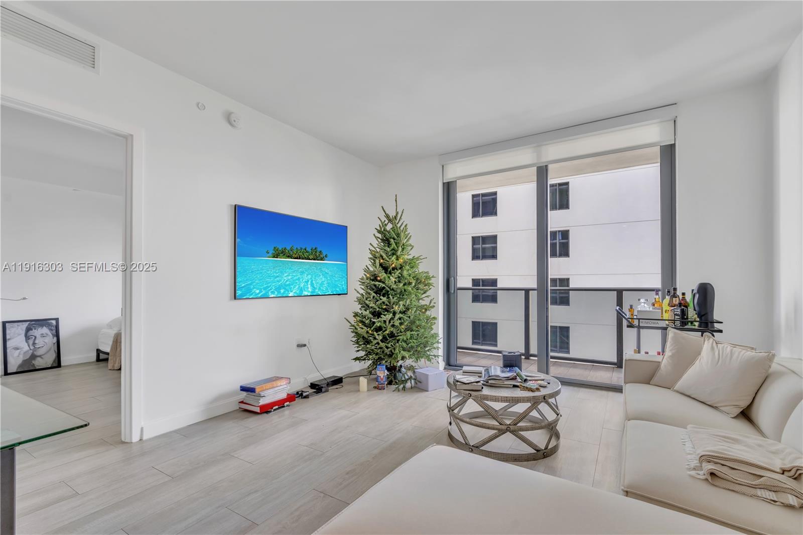 image Brickell Heights West3