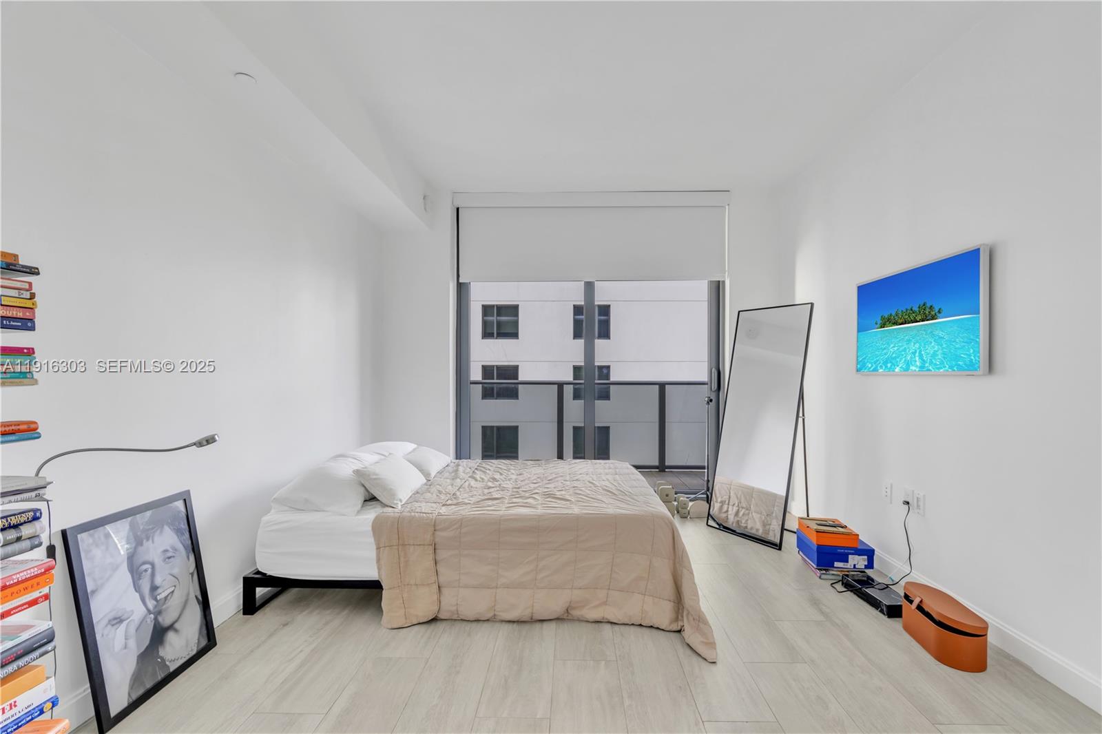 image Brickell Heights West7