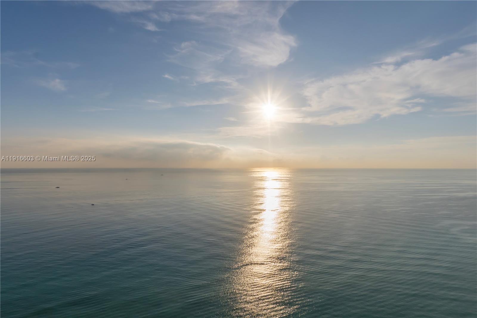 17975 Collins Ave #2402 Sunny Isles Beach, FL 33160