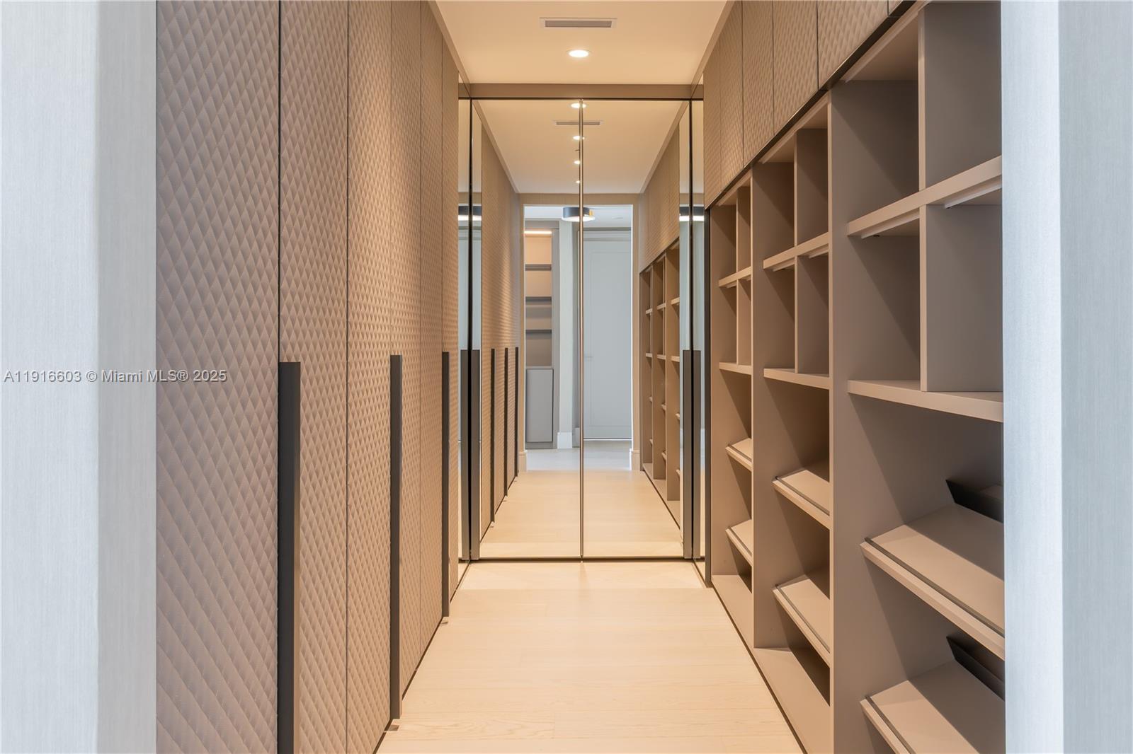 17975 Collins Ave #2402 Sunny Isles Beach, FL 33160