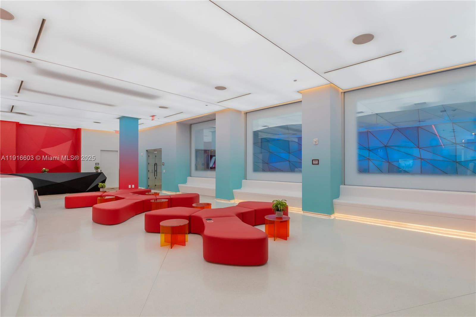 17975 Collins Ave #2402 Sunny Isles Beach, FL 33160