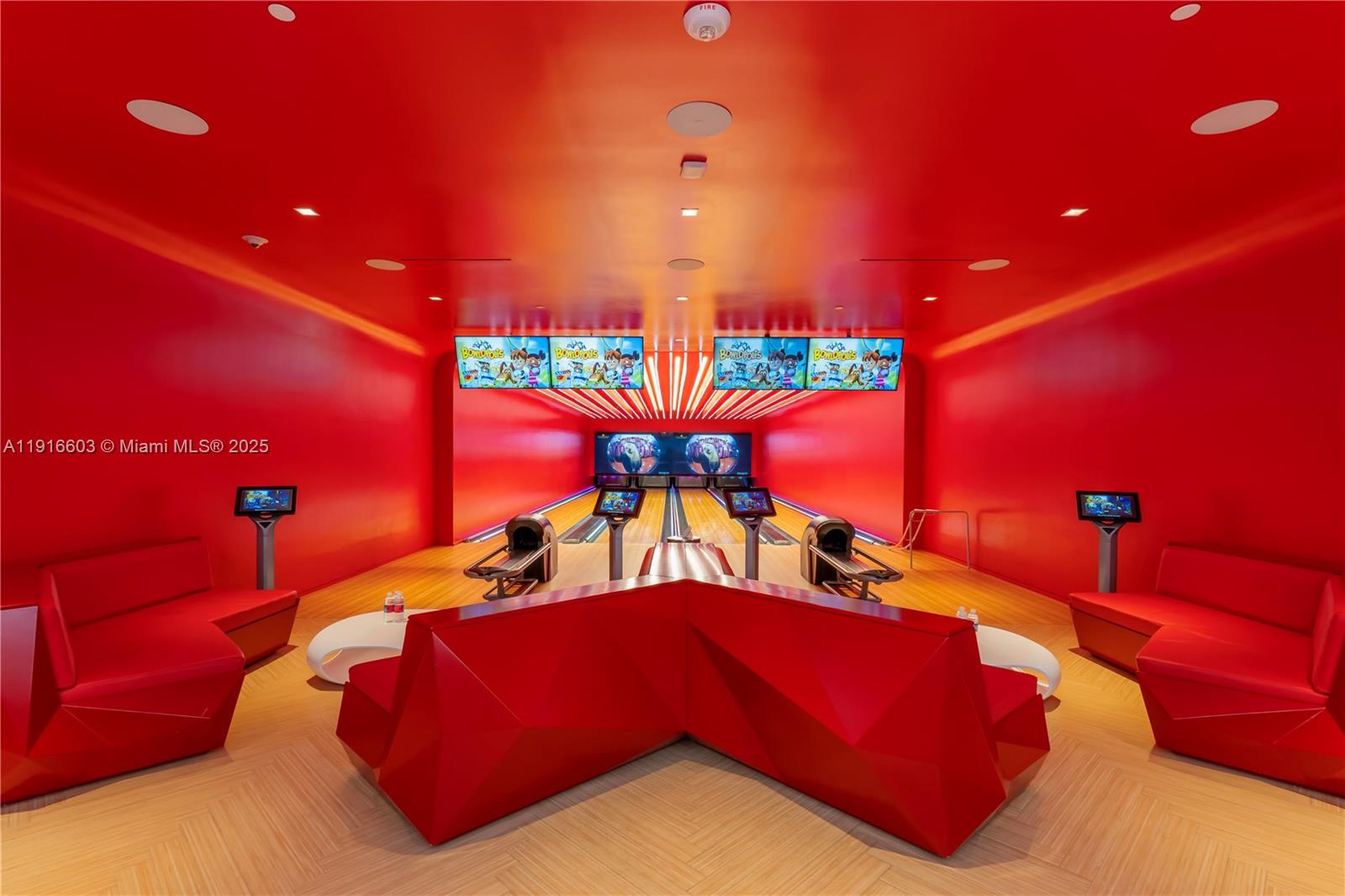 17975 Collins Ave #2402 Sunny Isles Beach, FL 33160