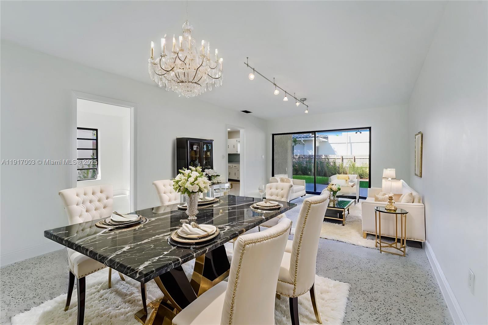 917 Surfside Blvd Surfside, FL 33154